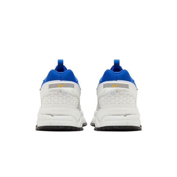 Nike Zoom Vomero Roam Mens Winterized Shoes Racer Blue/Grey FV2295 400 MSRP $180 main image 4